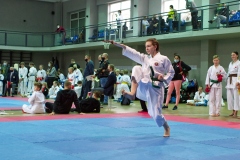 KP_04484_m