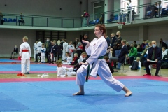 KP_04523_m