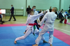 KP_04593_m