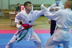 KP_04607_m