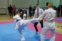 KP_04628_m