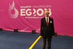 krakow2
