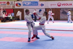 Lodzmaj2021-2