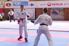 Lodzmaj2021-3