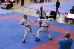 Lodzmaj2021-4