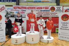Lodzmaj2021-5