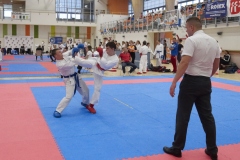 K5_03542_m