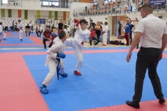 K5_03548_m