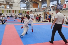 K5_03549_m