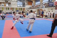 K5_03551_m