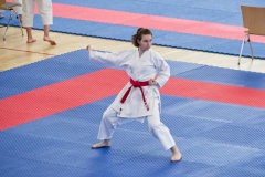 KP_03920_m