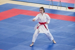 KP_03932_m