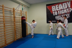 Olecko8