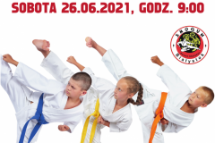 KLUBOWY_TURNIEJ_2021