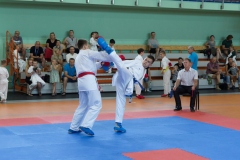 KP_04264_m