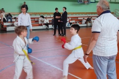 IMG_20230603_110206