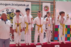 IMG_20230603_113223