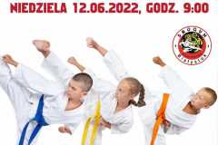 KLUBOWY_TURNIEJ_2022-1