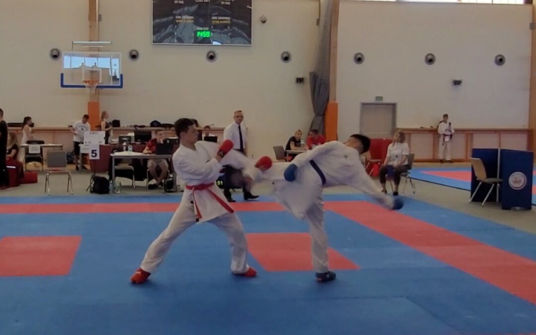 Grand Prix Mazovia