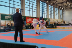 IMG_20260228_163537905_HDR_AE