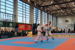 IMG_20260228_163544200_AE