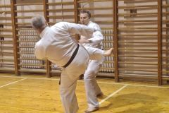 WhatsApp-Image-2025-12-19-at-17.30.06