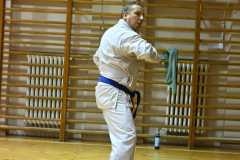 WhatsApp-Image-2025-12-19-at-17.37.52-2