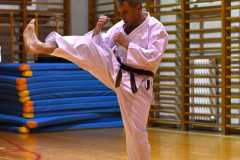 WhatsApp-Image-2025-12-19-at-17.37.53-1