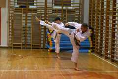 WhatsApp-Image-2025-12-19-at-17.37.53-10