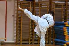 WhatsApp-Image-2025-12-19-at-17.37.53-9