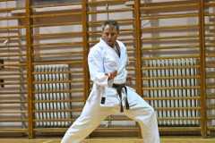 WhatsApp-Image-2025-12-19-at-17.37.54-5